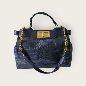 Olivia + Joy Shoulder bag